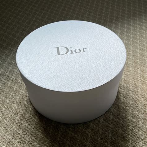 dior hat box|Dior hats for men.